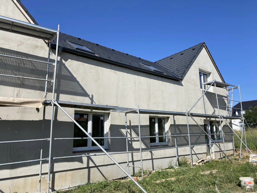 347412035_279077854491300_4531088376664654094_n