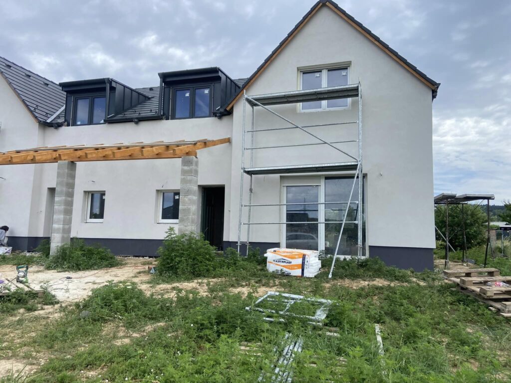 347550910_287806990285053_2063228108635766236_n