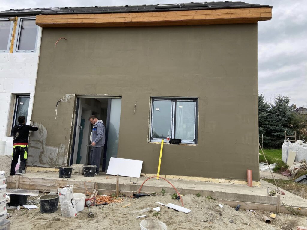 367476721_311790794553339_5042442065940846617_n