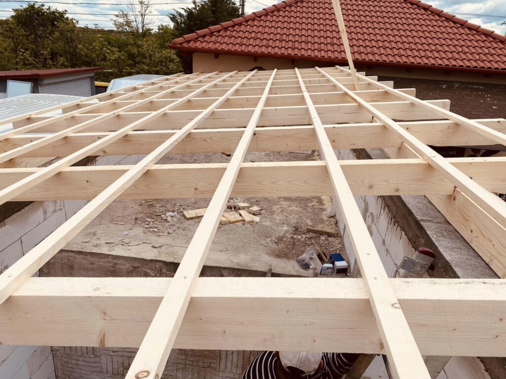 437116380_444042497994834_4316183295359651652_n