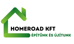 HomeRoad