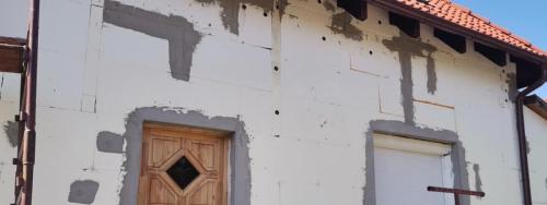 237231019 106550988405681 6796448076644998444 n