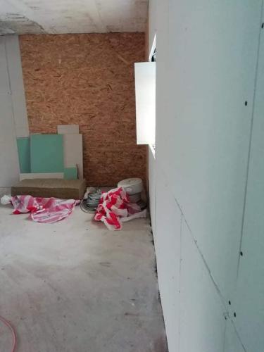 238402507 106937435033703 3016445511436075314 n