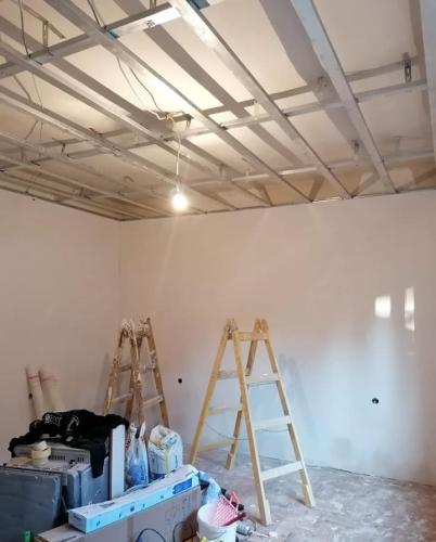 238554554 109539881440125 5948269373835548764 n