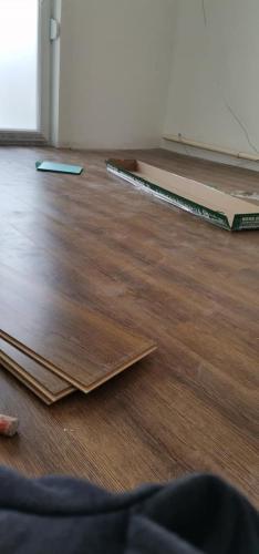 239259613 106568711737242 5726295057537661301 n