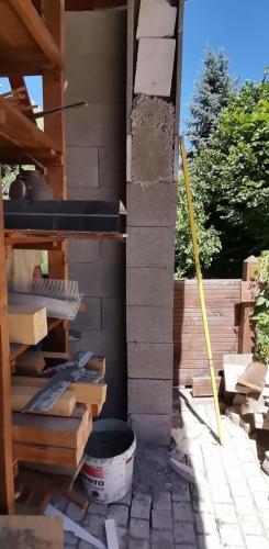 239262892 106575221736591 9214548897645693491 n