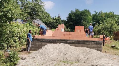 239345713 106555688405211 9181180849756951412 n