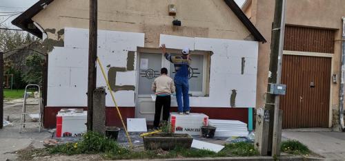 239394010 107573828303397 3450279316184170768 n