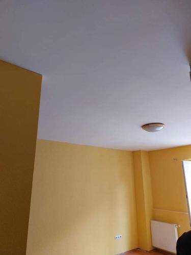 240106737 112058667854913 3650353362154061501 n