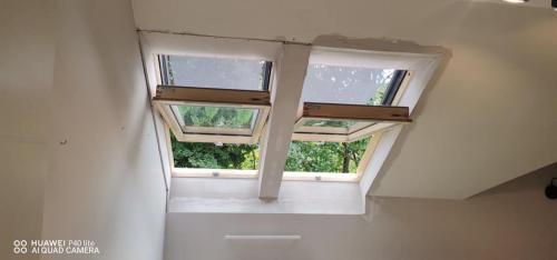 240284276 112385117822268 709064553005509808 n