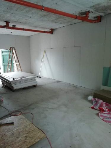 240394650 113453361048777 4164328639354213446 n