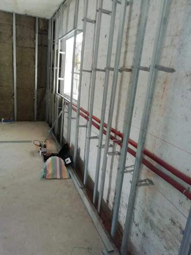 240669131 113453214382125 8993069062416714787 n