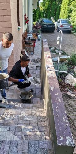 240810388 112632194464227 8328191788560664712 n