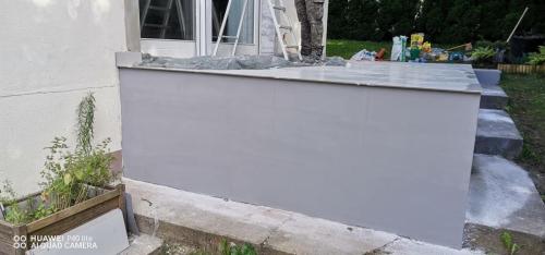 240815995 112632371130876 4726218450142093483 n