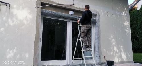 240855118 112632341130879 8832617996698301794 n