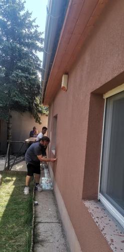 241186441 115022464225200 6950964945591799710 n