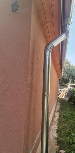 241504872 115022517558528 8370557799211330168 n