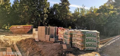 241731808 116614747399305 4014903256663699415 n