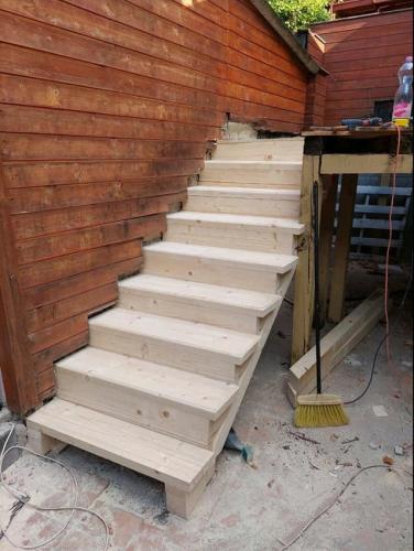 242004252 117379347322845 8349982777165631236 n