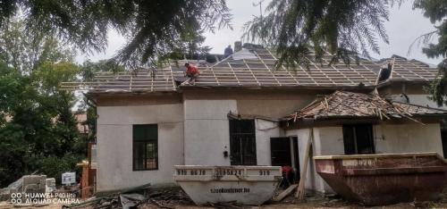 242252224 118248723902574 2456875834655823214 n