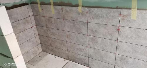 242275821 119723773755069 7003529018435348268 n