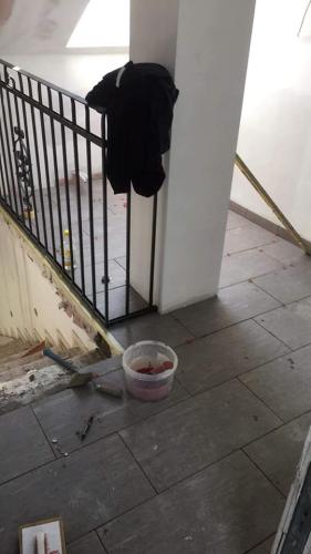 243090334 120720886988691 972285868842466291 n