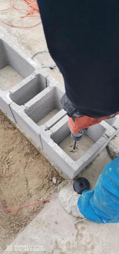 243310142 121325903594856 2063232859319797063 n