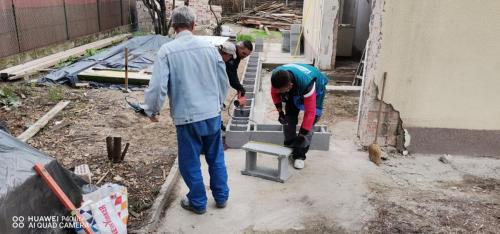 243859495 121325930261520 4935407250909800201 n