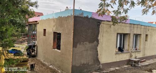 244737741 123205706740209 2559698275373332103 n