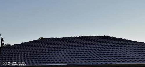 245534620 124683963259050 3618564629085741569 n