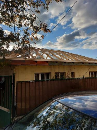 246152568 125144373213009 345979038567649732 n