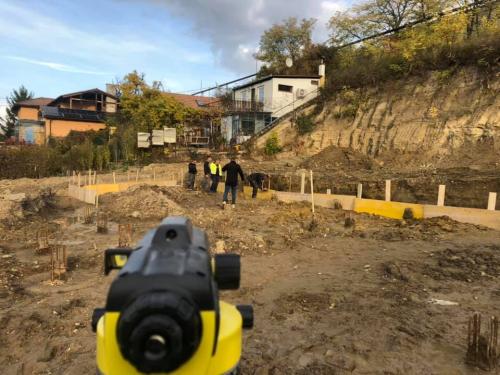 251442846 128905362836910 3692327162799156232 n