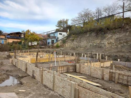 253611116 130067152720731 4629654042305119620 n