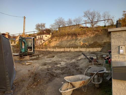 255328488 130781205982659 8886780236157649188 n