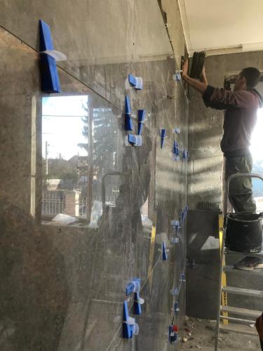 269732345 139062861821160 6214480952358212675 n