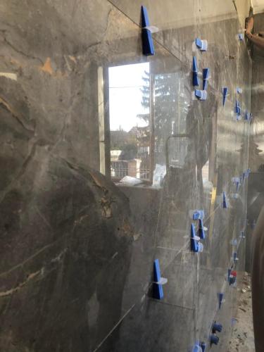 269744887 139062848487828 6732633334697025585 n