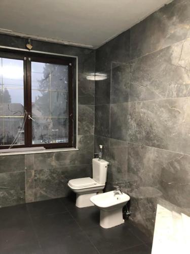 270286936 140855588308554 2414963986004735849 n