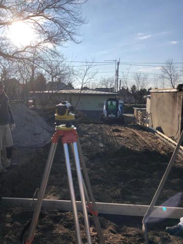 271763328 143438374716942 7512377973321426070 n