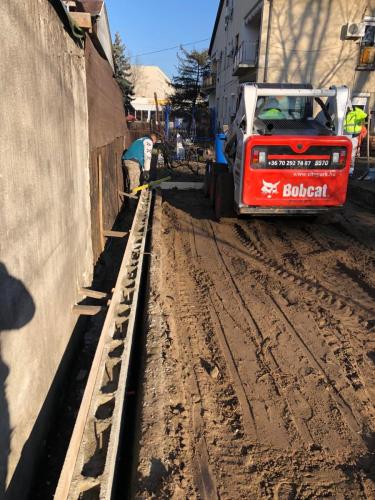 271806624 143438318050281 7954344761572344658 n