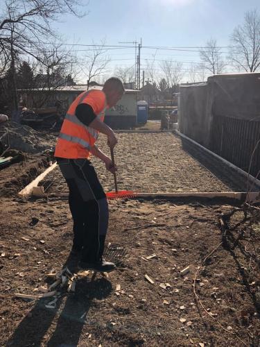 271816291 143438351383611 7955513264505971604 n