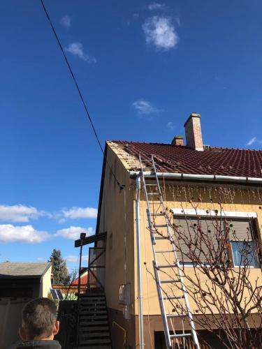 273181369 148025657591547 6660638414127247005 n