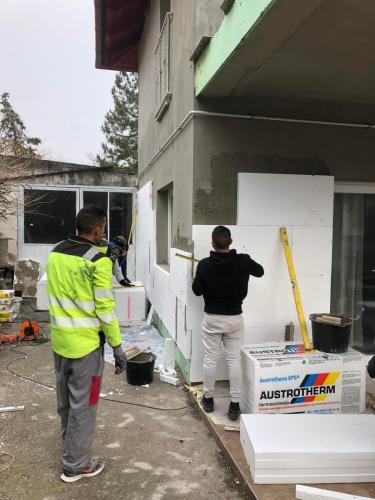 277098797 157999906594122 6248105849428349337 n