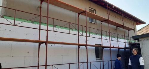 277159825 157999619927484 3594979057331676245 n