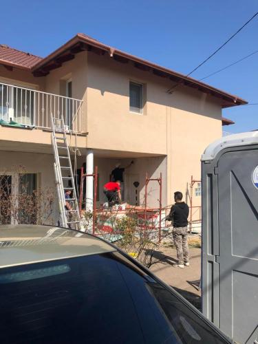 277298338 157999956594117 7667978178175756375 n