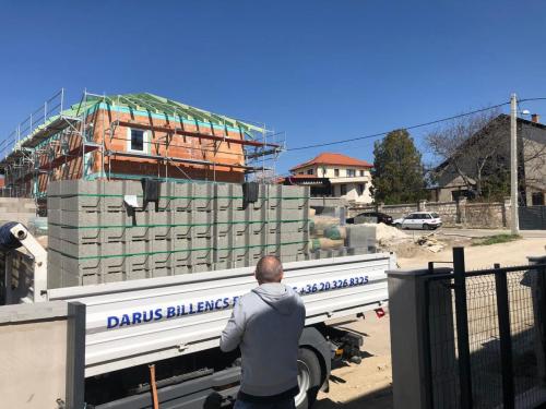 277525301 159251003135679 9097390358138080843 n