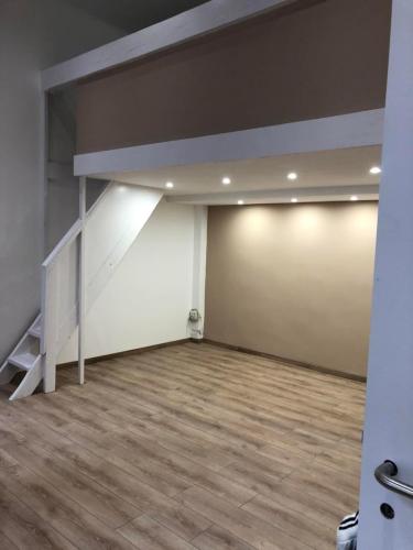 277758485 160675692993210 4609881199863436687 n