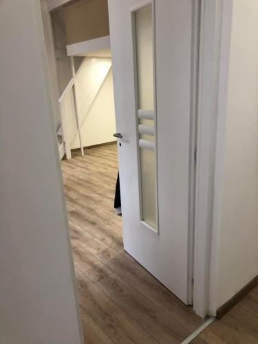 277795657 160675749659871 4143918034393926336 n