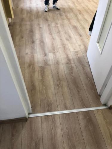 277797908 160675716326541 692480439325964475 n