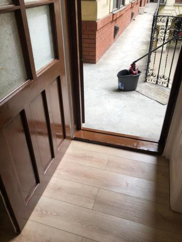 277803944 160675739659872 7303502413075280410 n