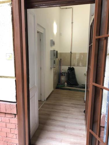 277805537 160675729659873 4344464374514962394 n